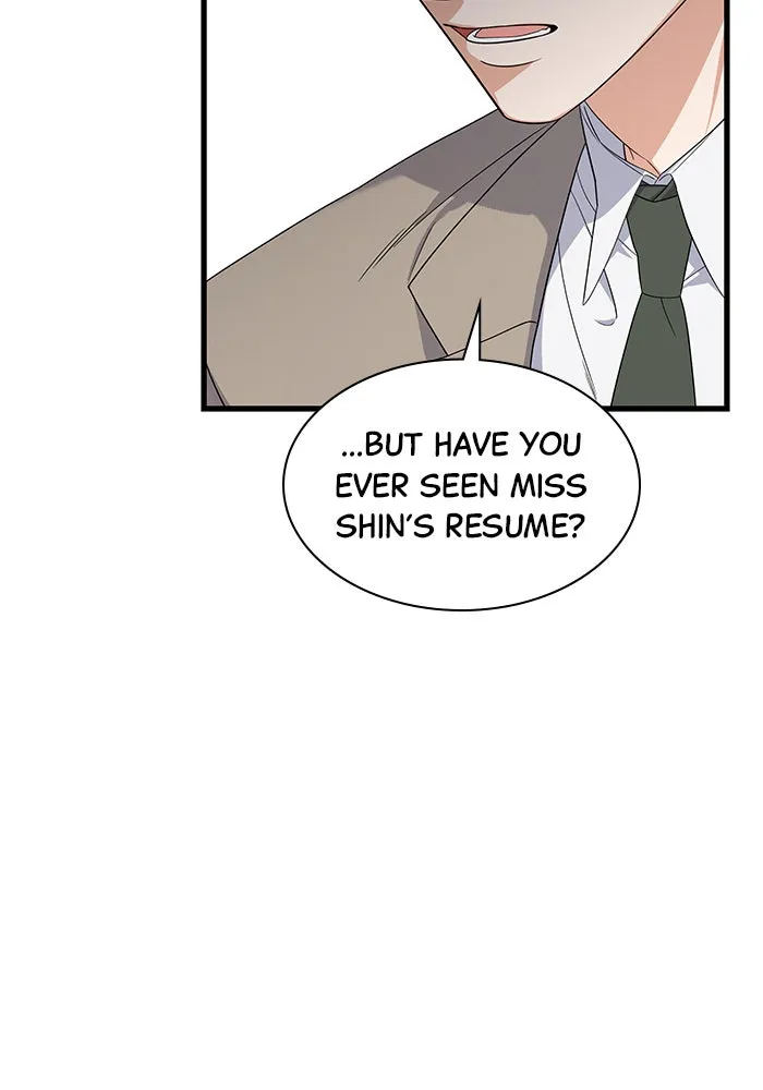 The New Hire’s Secret Chapter 38 page 113 - 