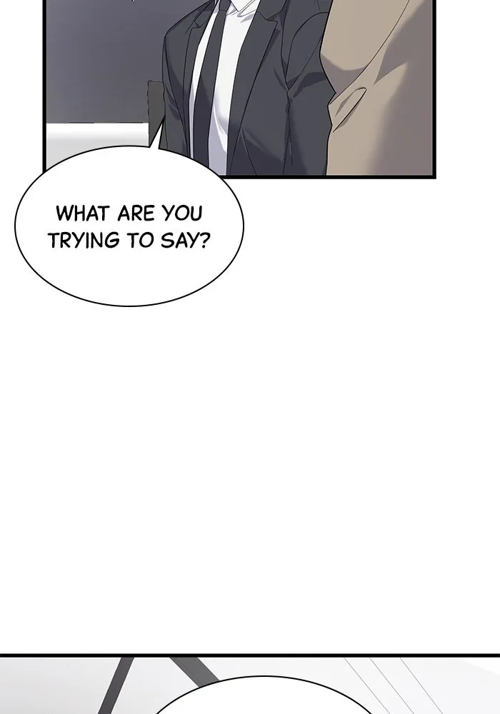 The New Hire’s Secret Chapter 38 page 115 - 