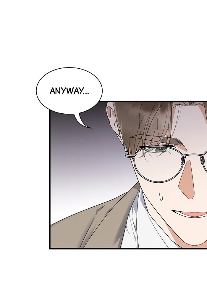 The New Hire’s Secret Chapter 38 page 120 - 