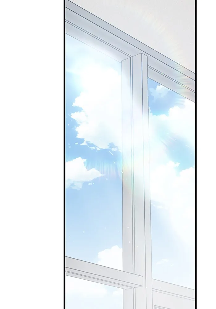 The New Hire’s Secret Chapter 38 page 124 - 