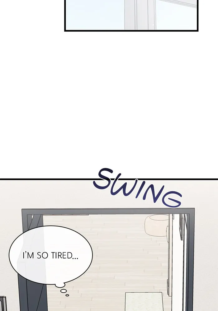 The New Hire’s Secret Chapter 38 page 125 - 