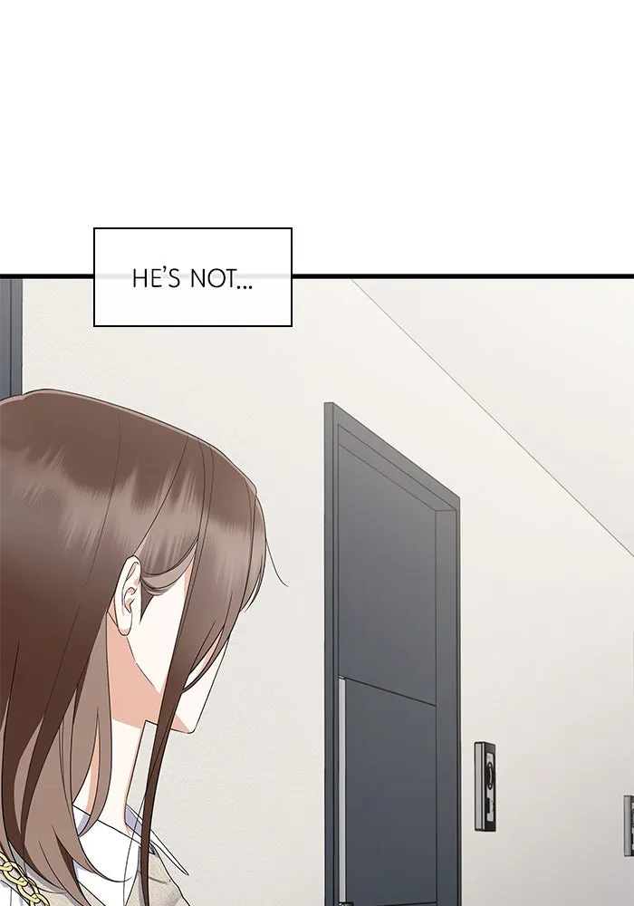 The New Hire’s Secret Chapter 38 page 129 - 