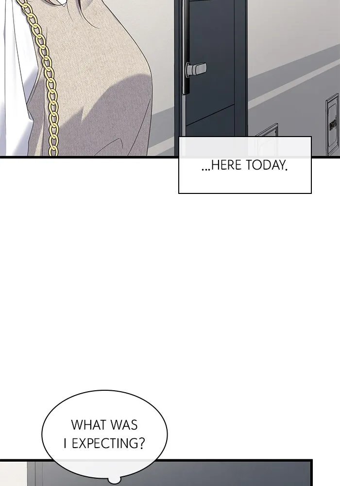 The New Hire’s Secret Chapter 38 page 130 - 
