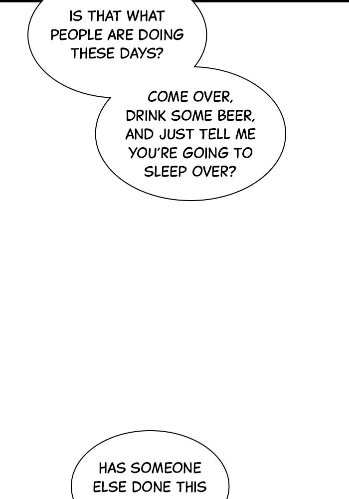 The New Hire’s Secret Chapter 38 page 14 - 