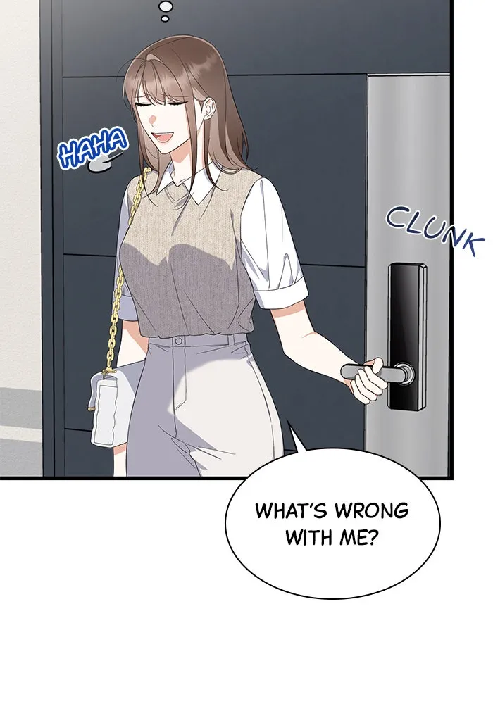 The New Hire’s Secret Chapter 38 page 131 - 
