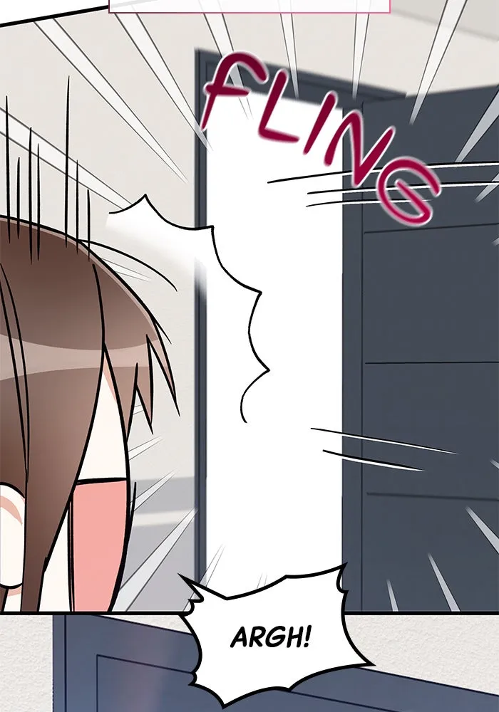 The New Hire’s Secret Chapter 38 page 135 - 