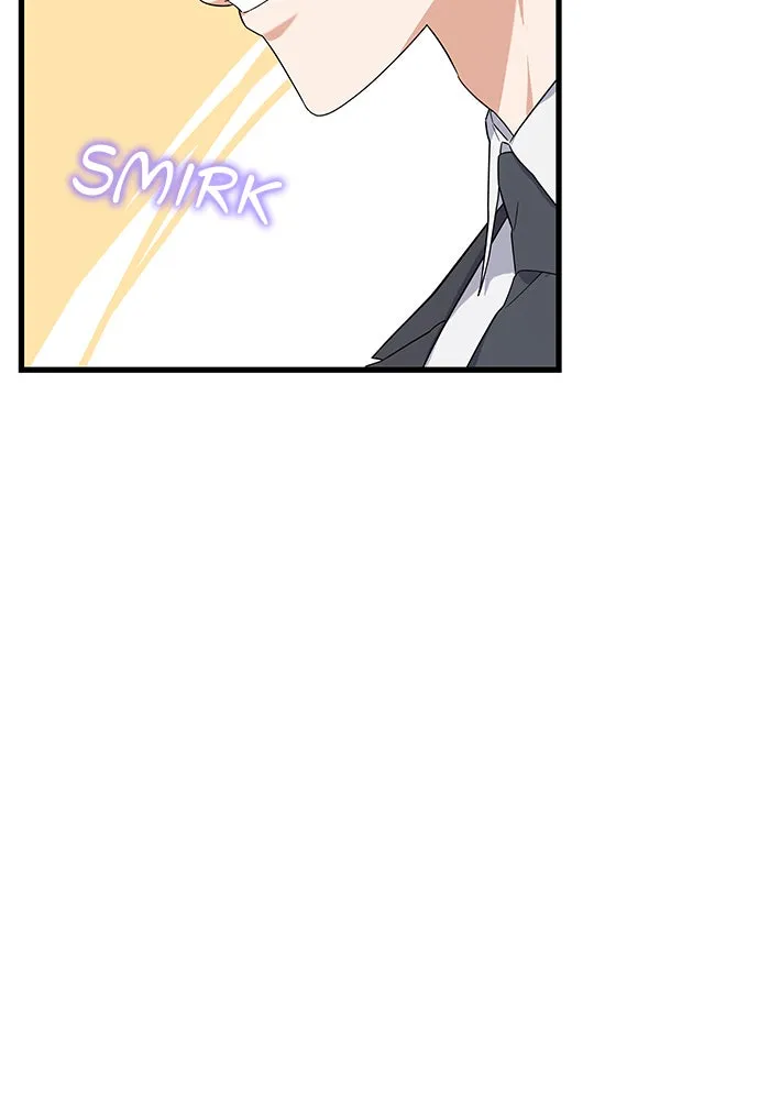 The New Hire’s Secret Chapter 38 page 17 - 