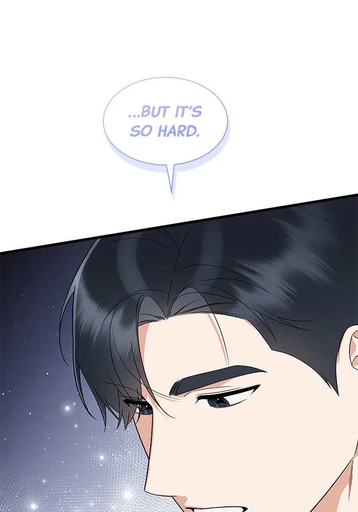 The New Hire’s Secret Chapter 38 page 38 - 