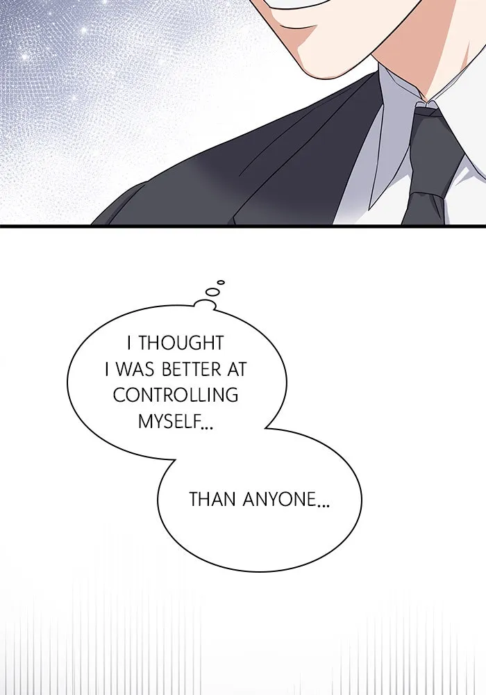 The New Hire’s Secret Chapter 38 page 39 - 