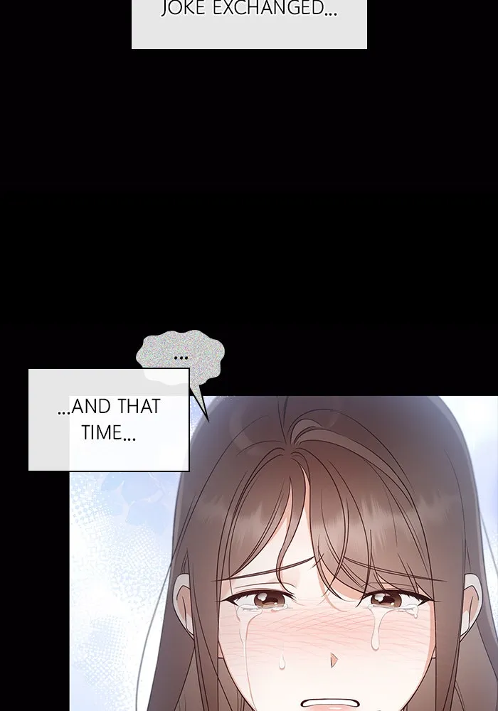 The New Hire’s Secret Chapter 38 page 42 - 