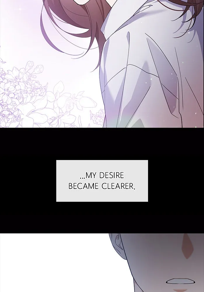 The New Hire’s Secret Chapter 38 page 46 - 