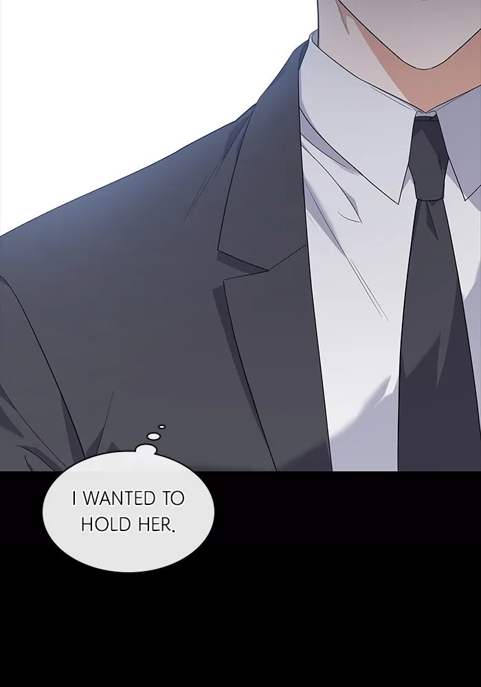 The New Hire’s Secret Chapter 38 page 47 - 