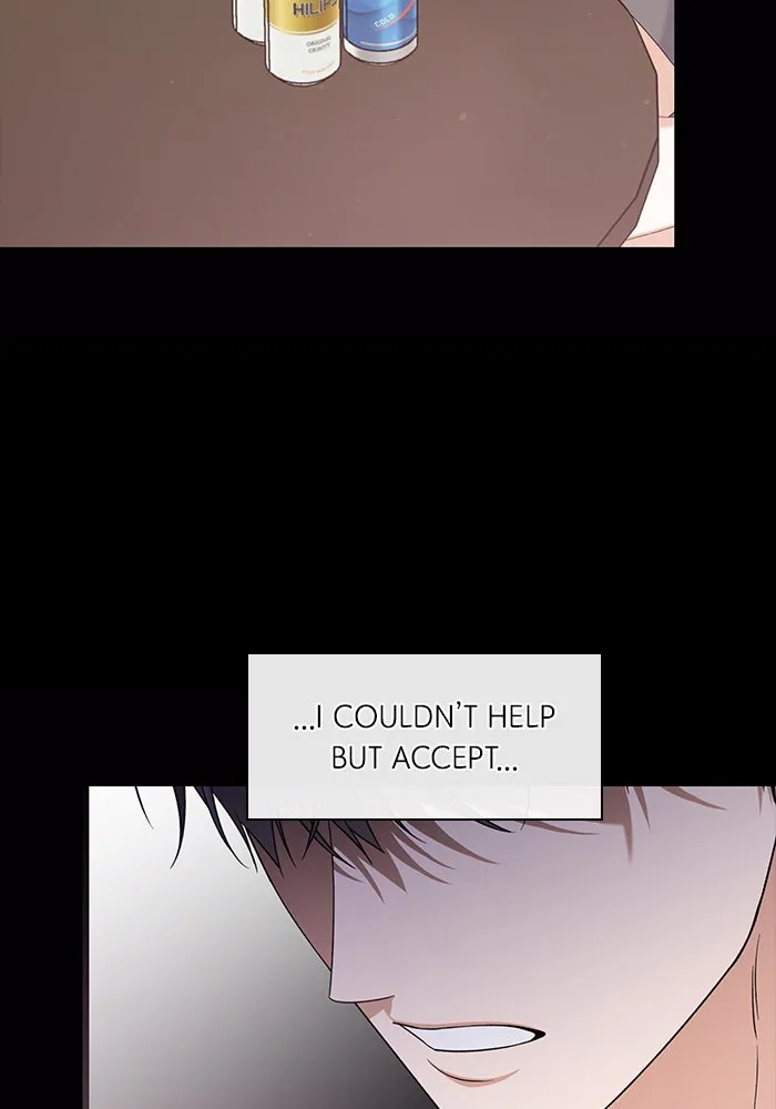 The New Hire’s Secret Chapter 38 page 52 - 