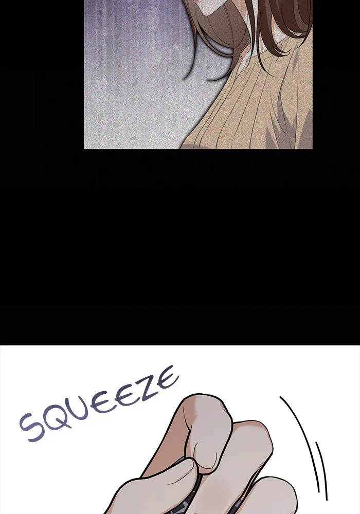 The New Hire’s Secret Chapter 38 page 60 - 
