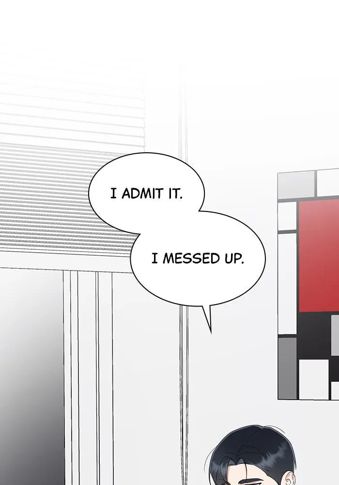 The New Hire’s Secret Chapter 38 page 70 - 