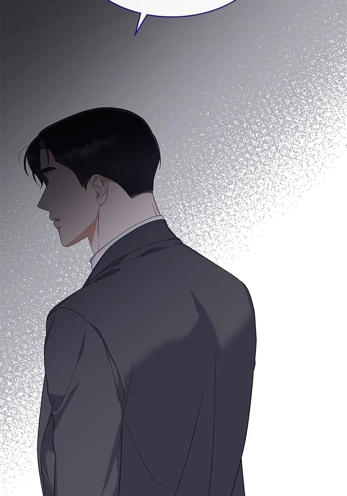 The New Hire’s Secret Chapter 38 page 8 - 
