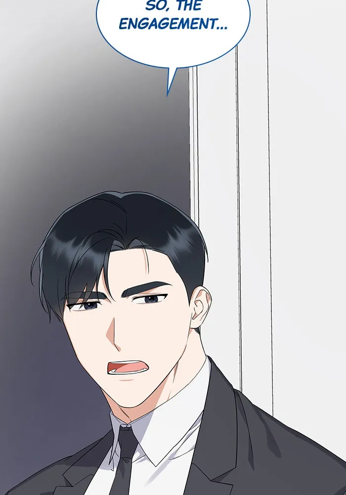The New Hire’s Secret Chapter 38 page 72 - 