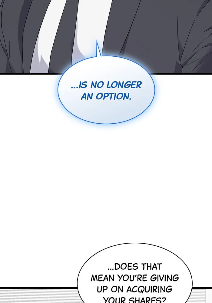 The New Hire’s Secret Chapter 38 page 73 - 