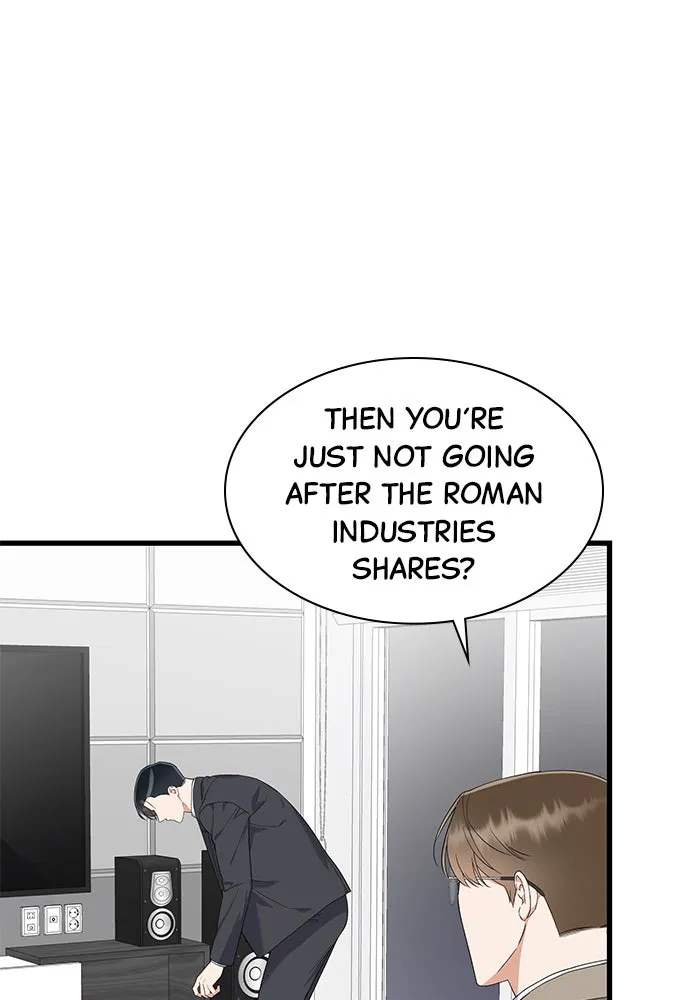 The New Hire’s Secret Chapter 38 page 75 - 