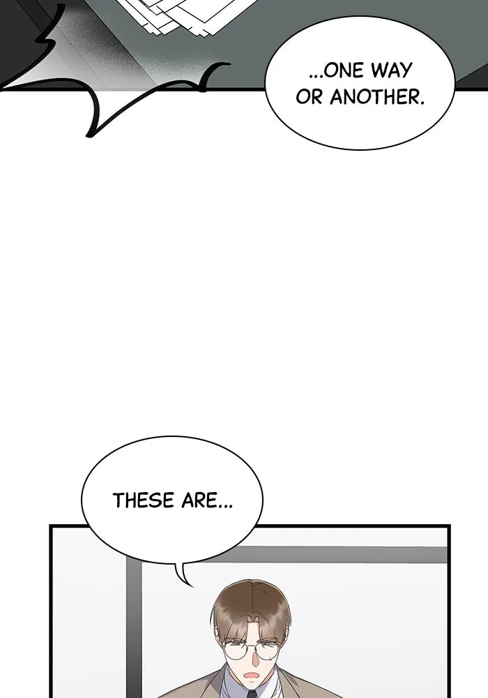 The New Hire’s Secret Chapter 38 page 80 - 