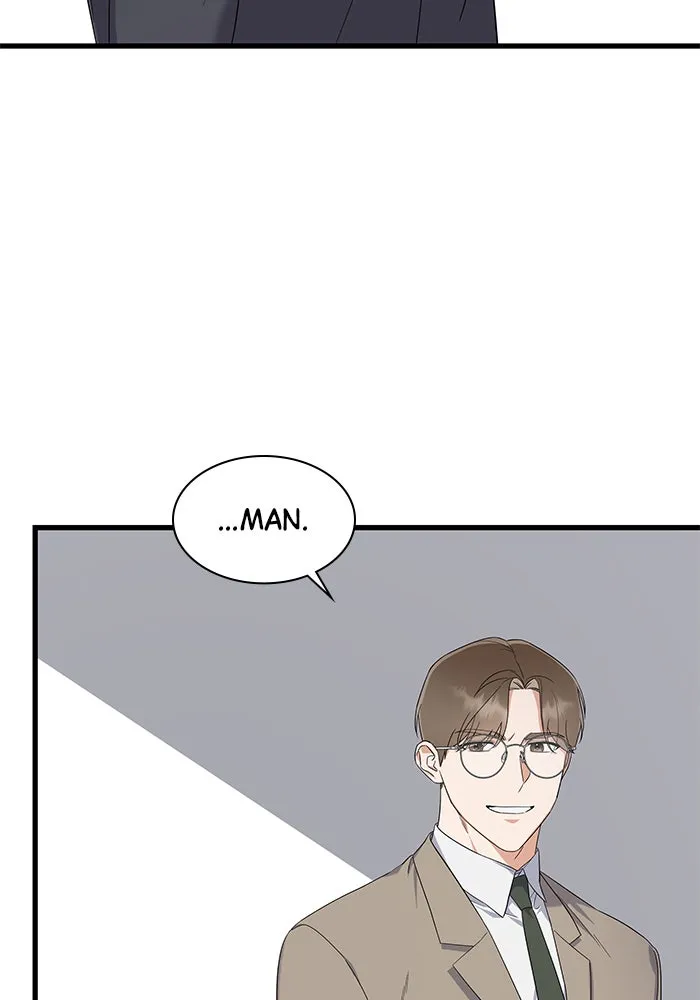 The New Hire’s Secret Chapter 38 page 9 - 