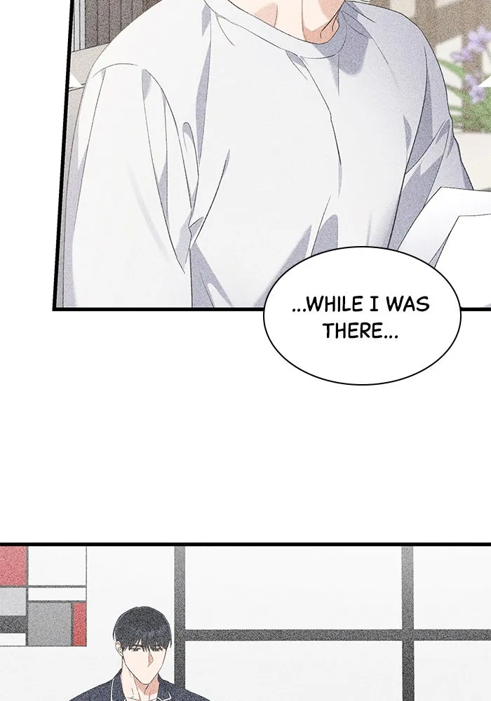 The New Hire’s Secret Chapter 38 page 86 - 