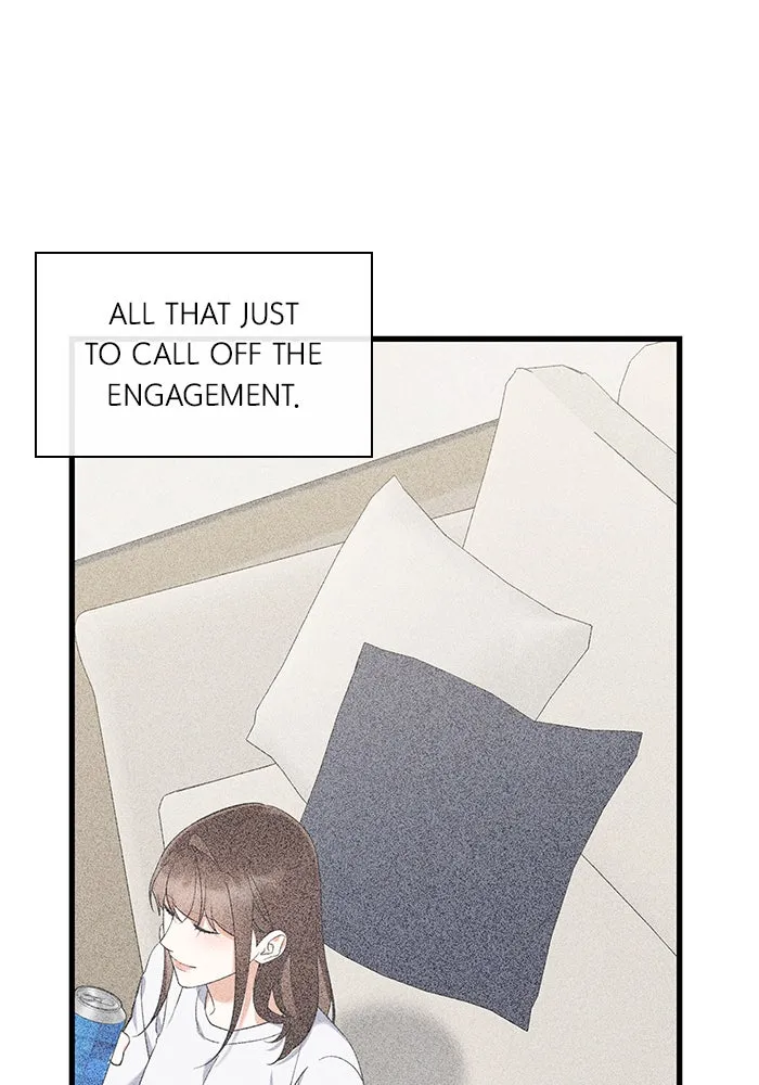 The New Hire’s Secret Chapter 38 page 88 - 