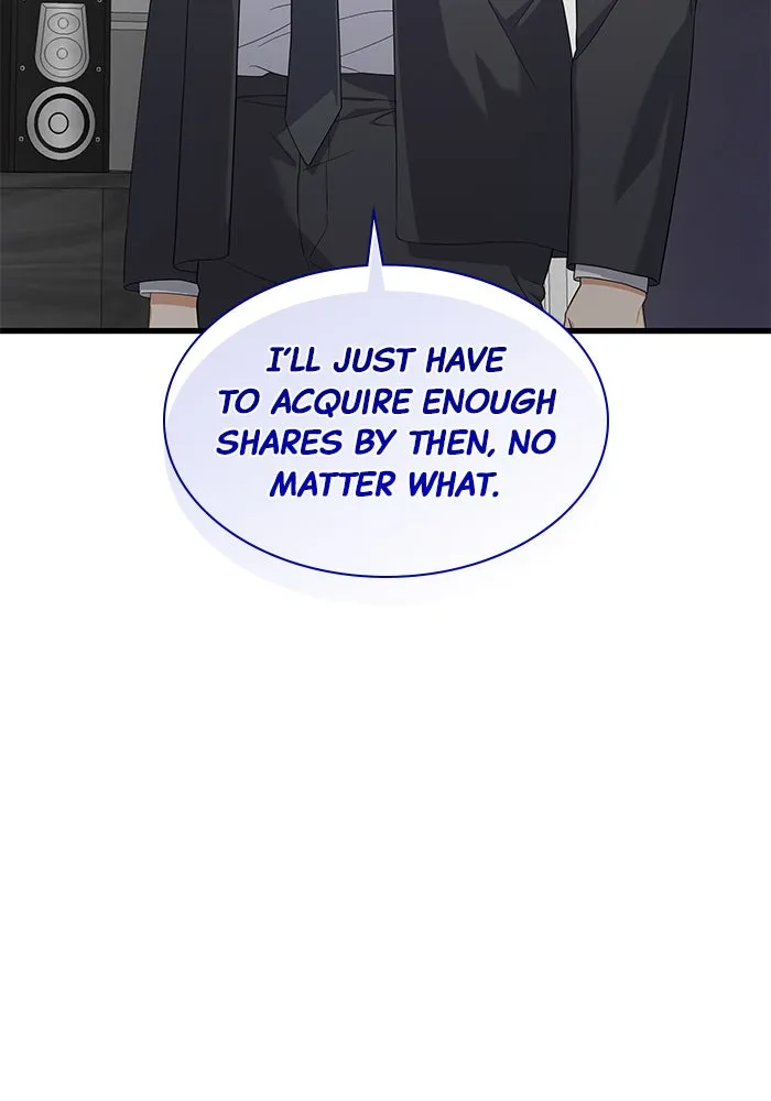 The New Hire’s Secret Chapter 38 page 91 - 