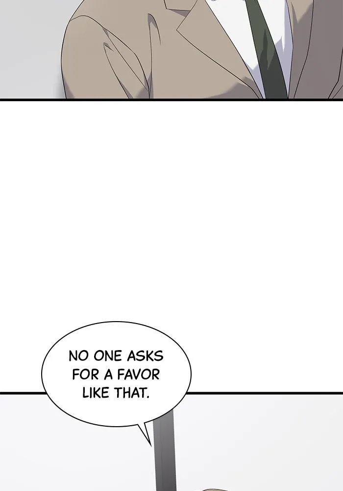 The New Hire’s Secret Chapter 38 page 93 - 