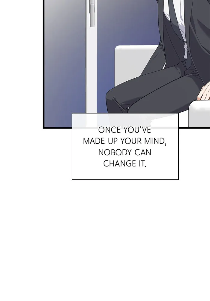The New Hire’s Secret Chapter 38 page 97 - 