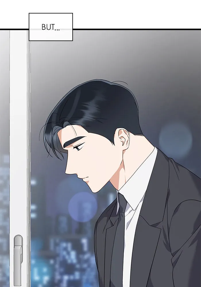 The New Hire’s Secret Chapter 38 page 98 - 