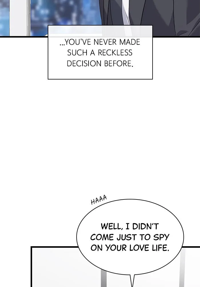 The New Hire’s Secret Chapter 38 page 99 - 