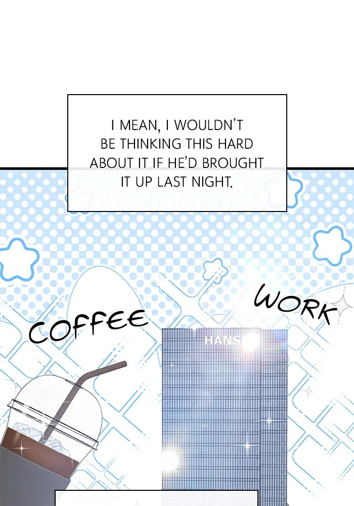 The New Hire’s Secret Chapter 39 page 107 - 