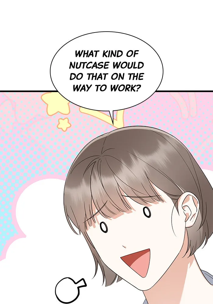 The New Hire’s Secret Chapter 39 page 110 - 