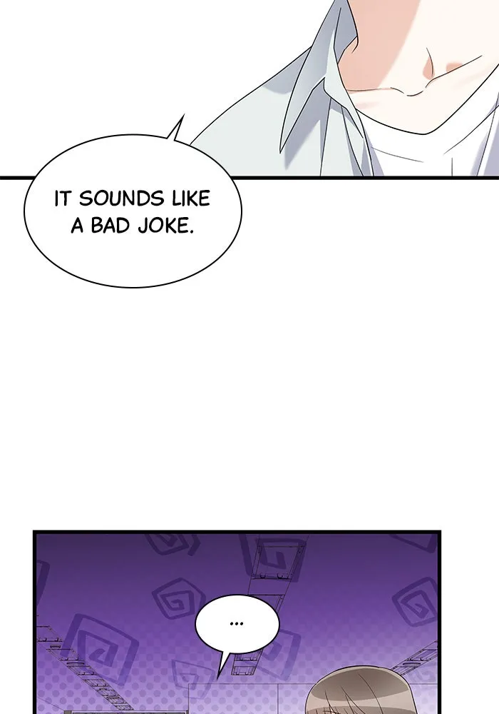 The New Hire’s Secret Chapter 39 page 111 - 