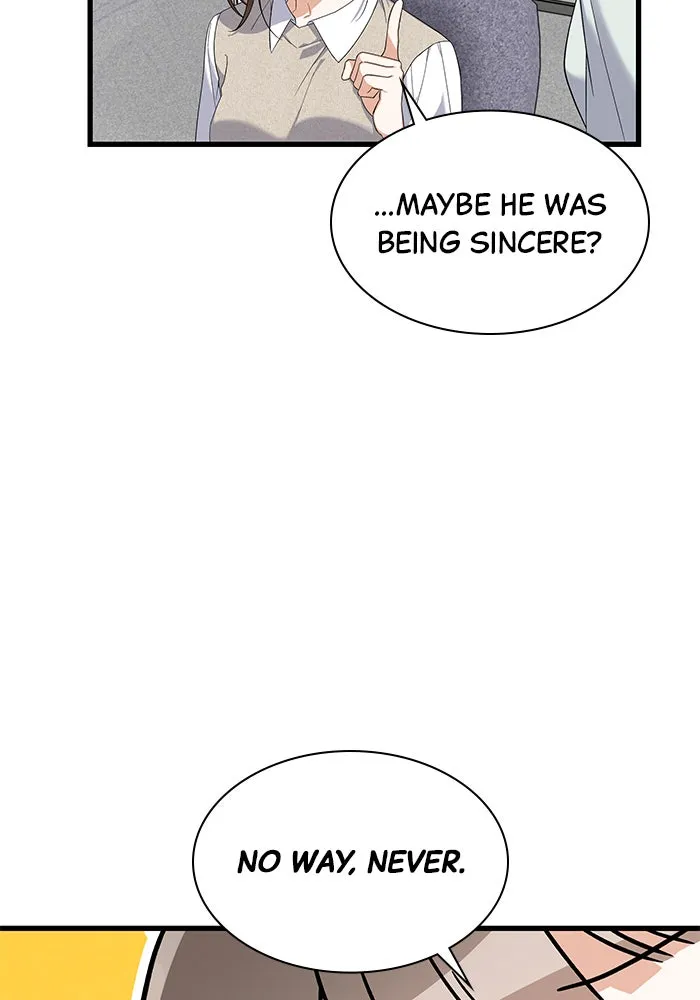 The New Hire’s Secret Chapter 39 page 114 - 