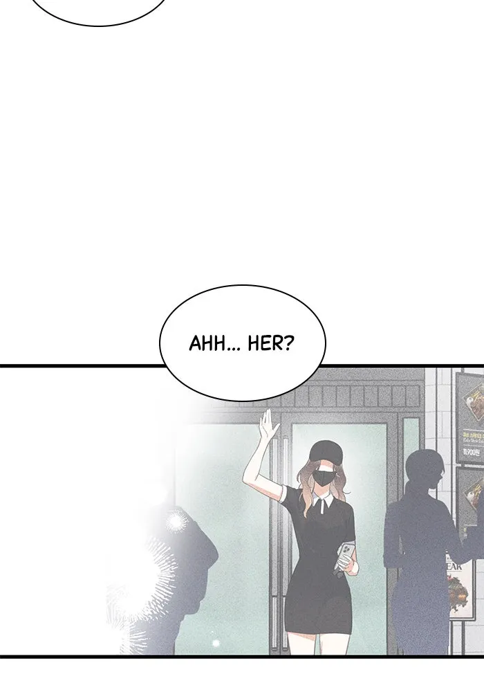 The New Hire’s Secret Chapter 39 page 119 - 