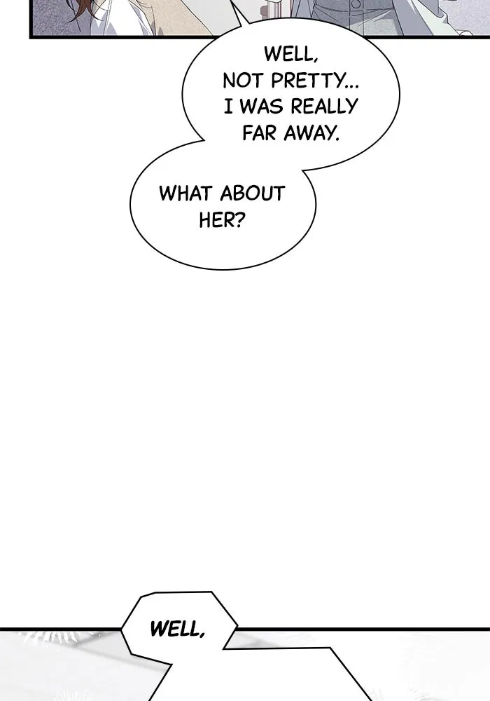 The New Hire’s Secret Chapter 39 page 122 - 