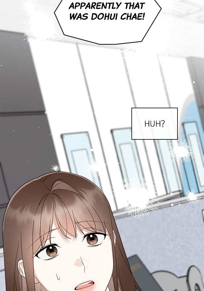 The New Hire’s Secret Chapter 39 page 123 - 
