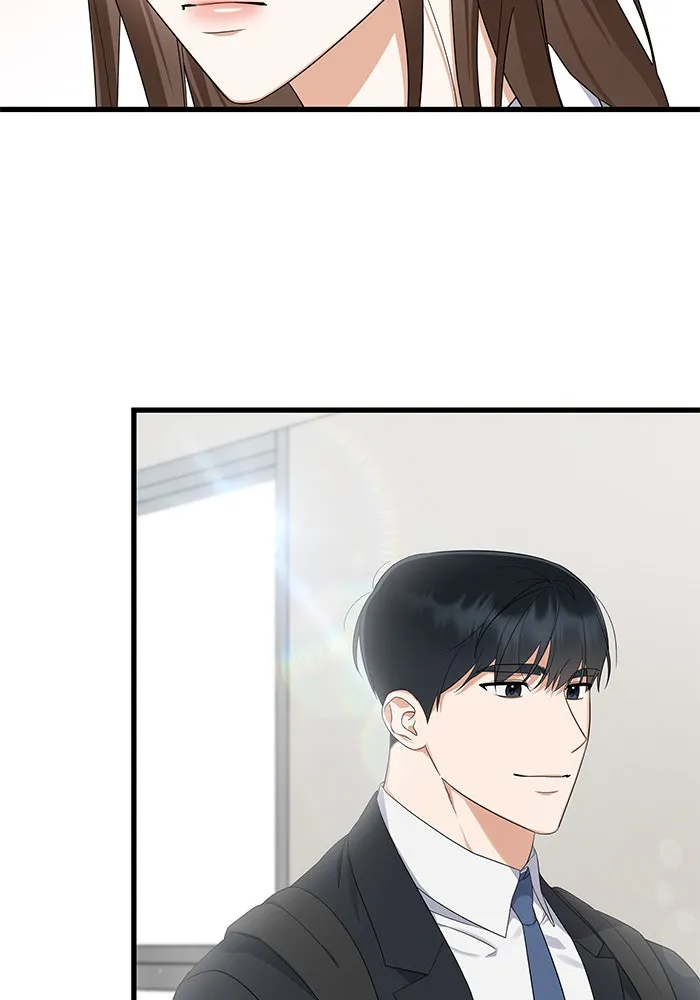The New Hire’s Secret Chapter 39 page 16 - 