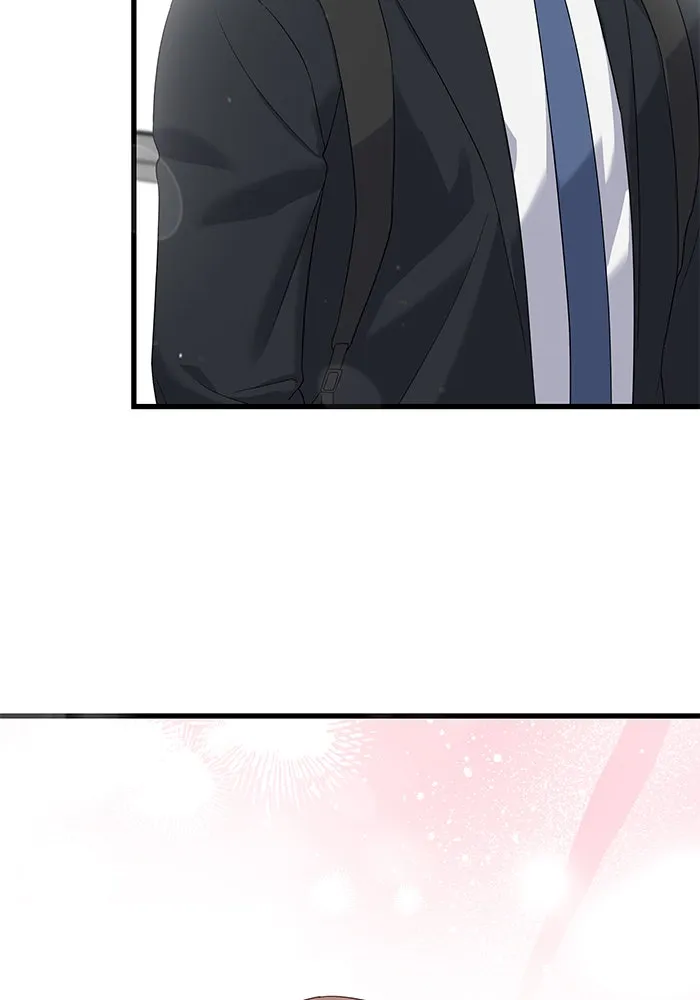 The New Hire’s Secret Chapter 39 page 17 - 