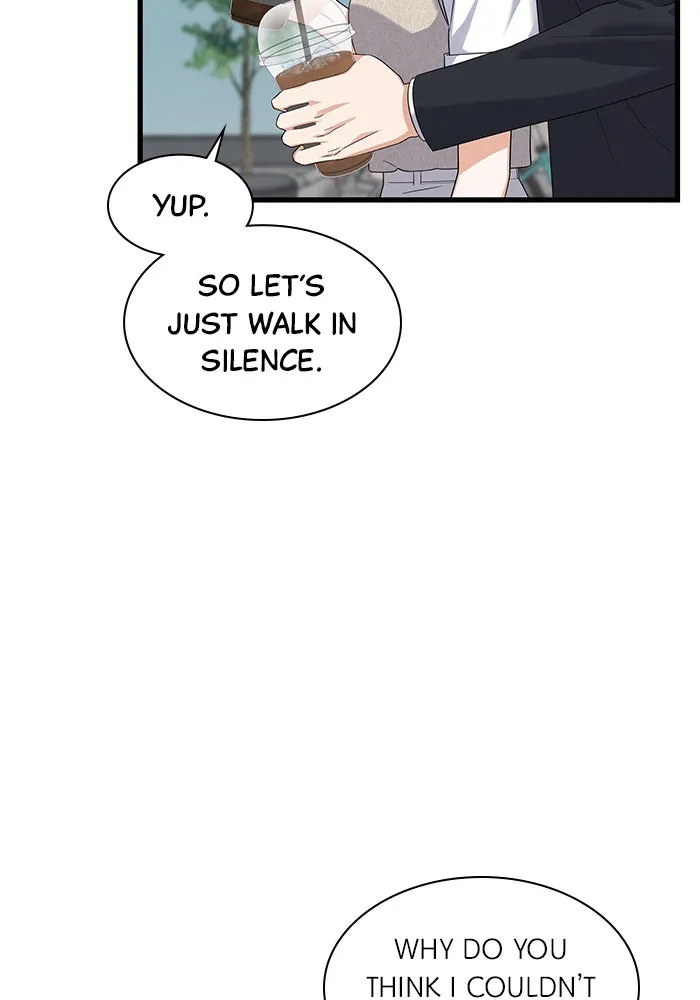 The New Hire’s Secret Chapter 39 page 29 - 