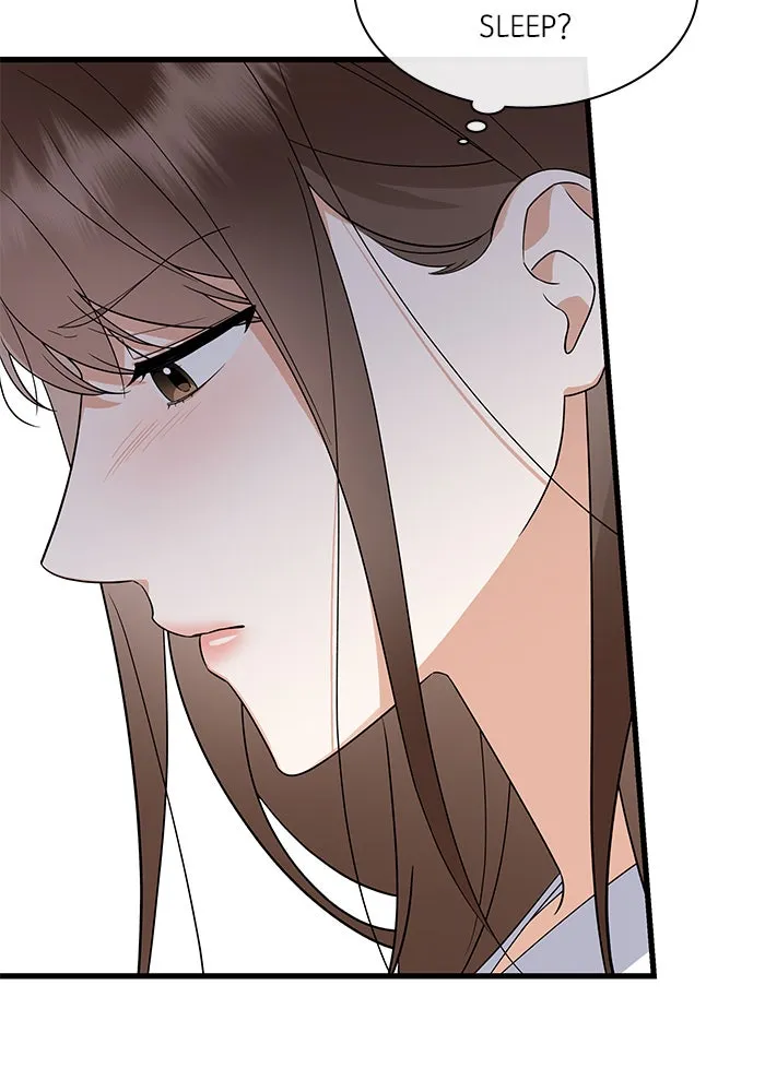 The New Hire’s Secret Chapter 39 page 30 - 