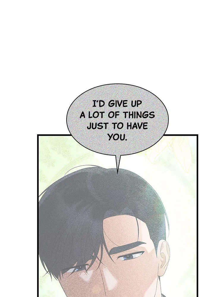 The New Hire’s Secret Chapter 39 page 31 - 