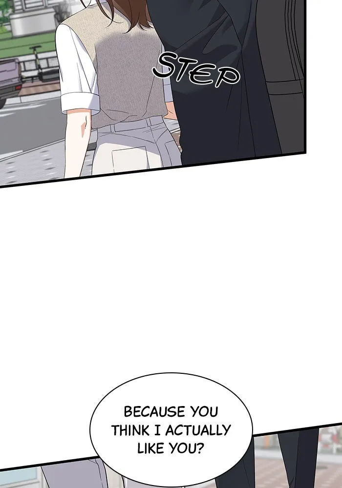 The New Hire’s Secret Chapter 39 page 38 - 