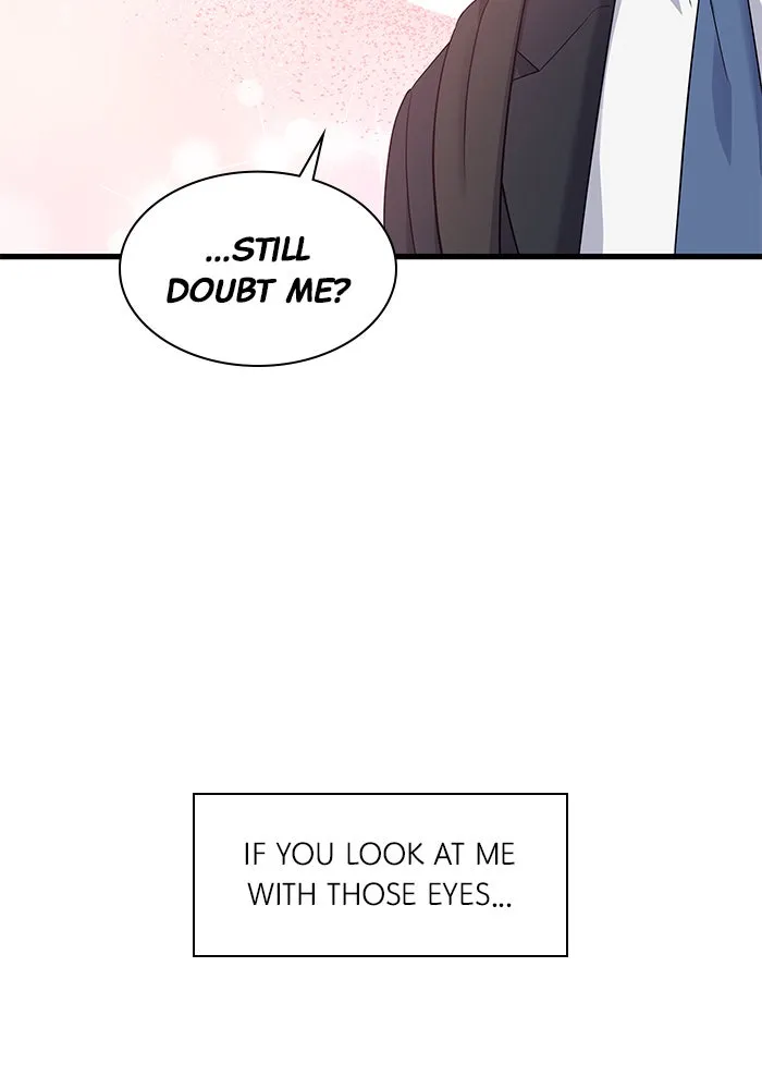 The New Hire’s Secret Chapter 39 page 48 - 