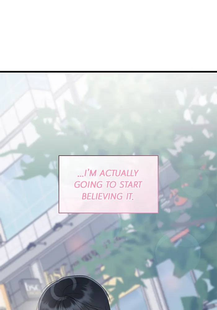 The New Hire’s Secret Chapter 39 page 49 - 