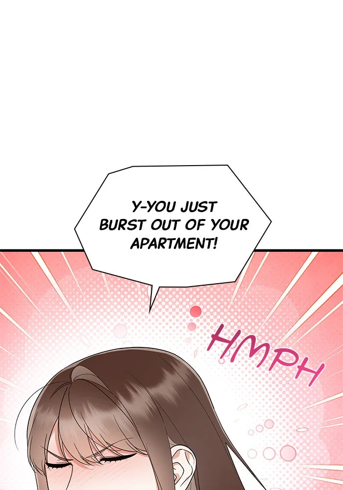 The New Hire’s Secret Chapter 39 page 6 - 