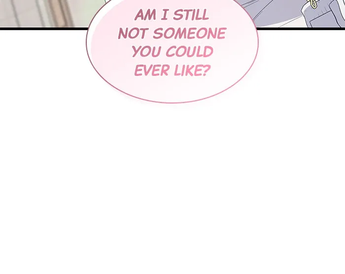 The New Hire’s Secret Chapter 39 page 51 - 