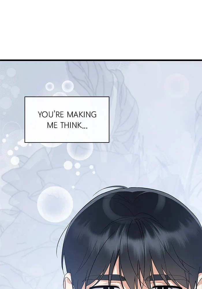 The New Hire’s Secret Chapter 39 page 52 - 
